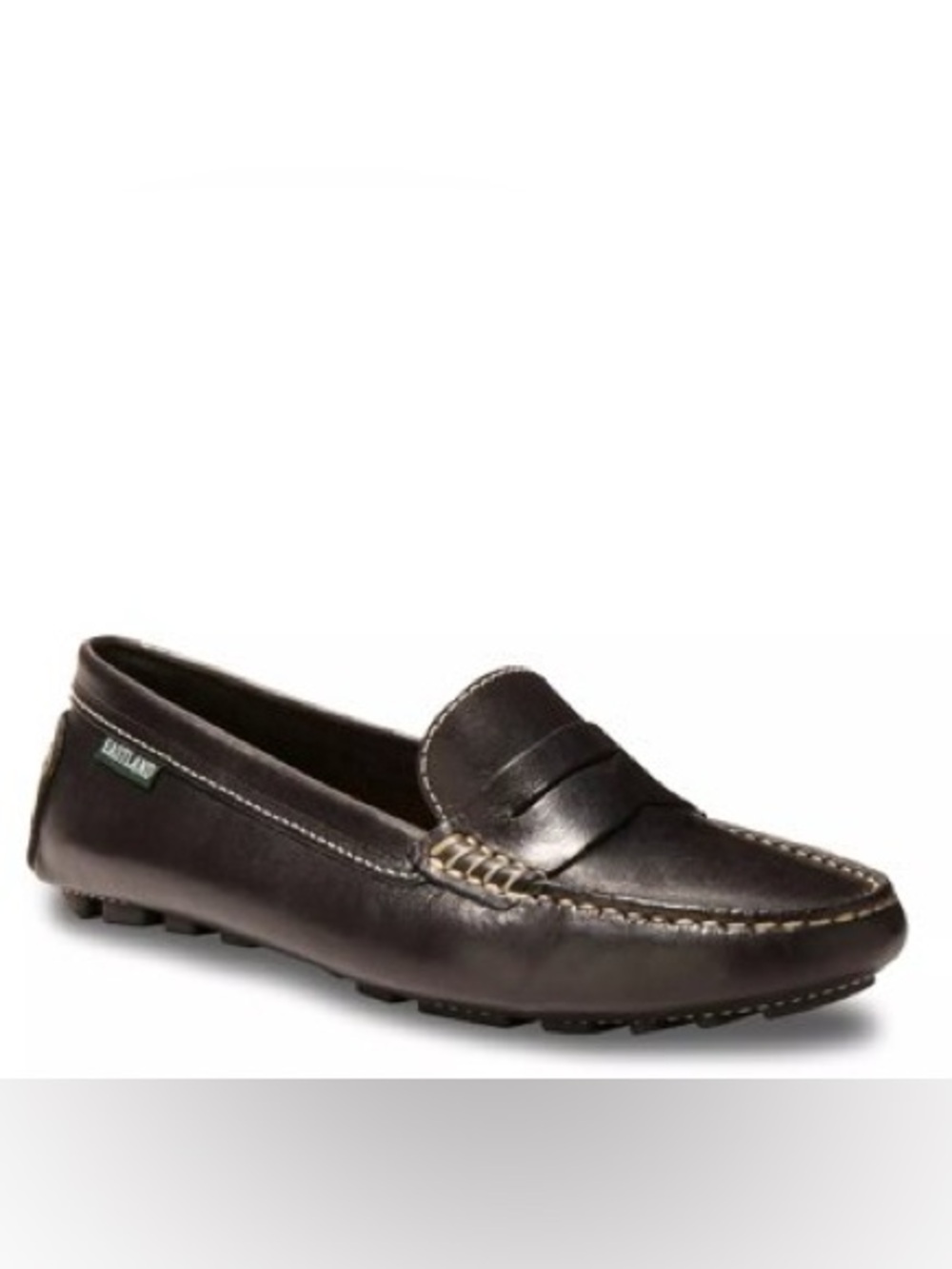 Eastland Patricia Driving Loafer - Women's